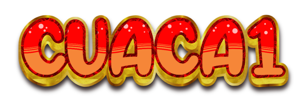 Logo Baru